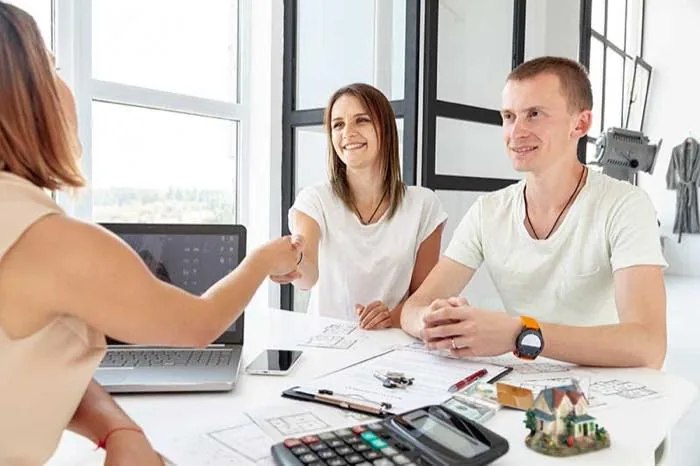 Assurance emprunteur pour votre prêt immobilier
